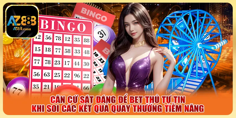 Sổ Mơ Lô Đề - Căn Cứ Soi Cầu Các Con Số May Mắn Của Cao Thủ 4 Căn cứ sát đáng để bet thủ tự tin khi soi các kết quả quay thưởng tiềm năng